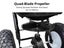 Spreader Carousel 8