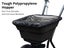 Spreader Carousel 11