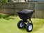 Spreader Carousel 12