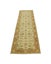 Loading Image 1 of 7