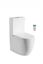 Toilet Suite T025 Carousel 1