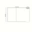 NEW Large Self-Adhesive DIY Self Adhesive PU Leather Repair Patch Fix Carousel 2