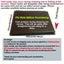 NEW Large Self-Adhesive DIY Self Adhesive PU Leather Repair Patch Fix Carousel 5