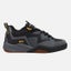 DVS Devious 2.0 - Charcoal/Black/Gold Carousel 1