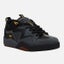 DVS Devious 2.0 - Charcoal/Black/Gold Carousel 2