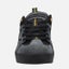 DVS Devious 2.0 - Charcoal/Black/Gold Carousel 3