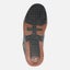 DVS Devious 2.0 - Charcoal/Black/Gold Carousel 6