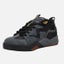 DVS Devious 2.0 - Charcoal/Black/Gold Carousel 7