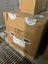 Zenith Hydrotap 5in1 Classic plus Arc Mixer (Matte Black) Carousel 3