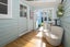 gallery view thumbnail