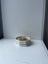 Rare Vintage Aynsley Fruit Orchard Gold Patterned Pieces Carousel 7