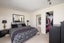 gallery view thumbnail