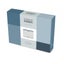 Loading Image 2 of 7