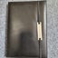 CHOOSE A NOTEBOOK OR AN ADDRESS BOOK (WILL SELL AS A SET) Carousel 4