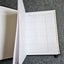 CHOOSE A NOTEBOOK OR AN ADDRESS BOOK (WILL SELL AS A SET) Carousel 5