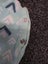 Ergopouch 0-3 months transitional 1.0 tog Carousel 4