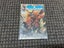 Spawn #3 (Featuring the first appearance of Terry and Cyan Fitzgerald) Carousel 1
