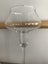Riedel - Tyrol Crystal Tall Candlestick Carousel 2