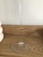 Riedel - Tyrol Crystal Tall Candlestick Carousel 3