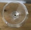 Riedel - Tyrol Crystal Tall Candlestick Carousel 5