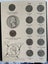 USA Commemorative Quarters Carousel 3