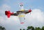 FMS 1700MM P51-D 6S Red Tail PNP with Reflex V2 Carousel 7