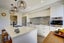 gallery view thumbnail