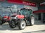2023 Case IH Quantum Carousel 1