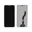 Original Samsung Galaxy A10S 2019 SM-A107 LCD Touch Screen Carousel 1