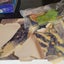Loading Image 2 of 2