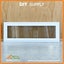 Loading Image 1 of 2