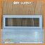 Loading Image 1 of 2