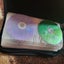 CD cases and CDs Carousel 4