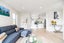 gallery view thumbnail