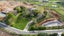 gallery view thumbnail