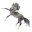 Loading Image 1 of 3