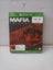 [[MAFIA TRILOGY]] XBOX ONE Carousel 1
