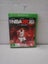 [[NBA 2K16]] XBOX ONE Carousel 1
