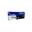 Brother laser printer TN237BK black high yield toner (3,000 pages) x 2 Toners Carousel 1
