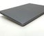 MacBook Pro M1 PRO 14" Carousel 16