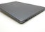 MacBook Pro M1 PRO 14" Carousel 18