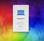 MacBook Pro M1 PRO 14" Carousel 7