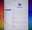 MacBook Pro M1 PRO 14" Carousel 8