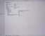 MacBook Pro M1 PRO 14" Carousel 10