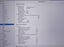 MacBook Pro M1 PRO 14" Carousel 11