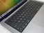 MacBook Pro M1 PRO 14" Carousel 12
