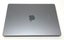 MacBook Pro M1 PRO 14" Carousel 14
