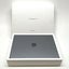 MacBook Pro M1 PRO 14" Carousel 3
