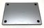 MacBook Pro M1 PRO 14" Carousel 15
