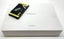 MacBook Pro M1 PRO 14" Carousel 4
